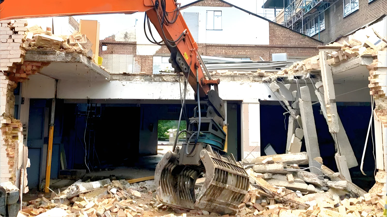 Demolition-Scrap-Buying-1-scaled
