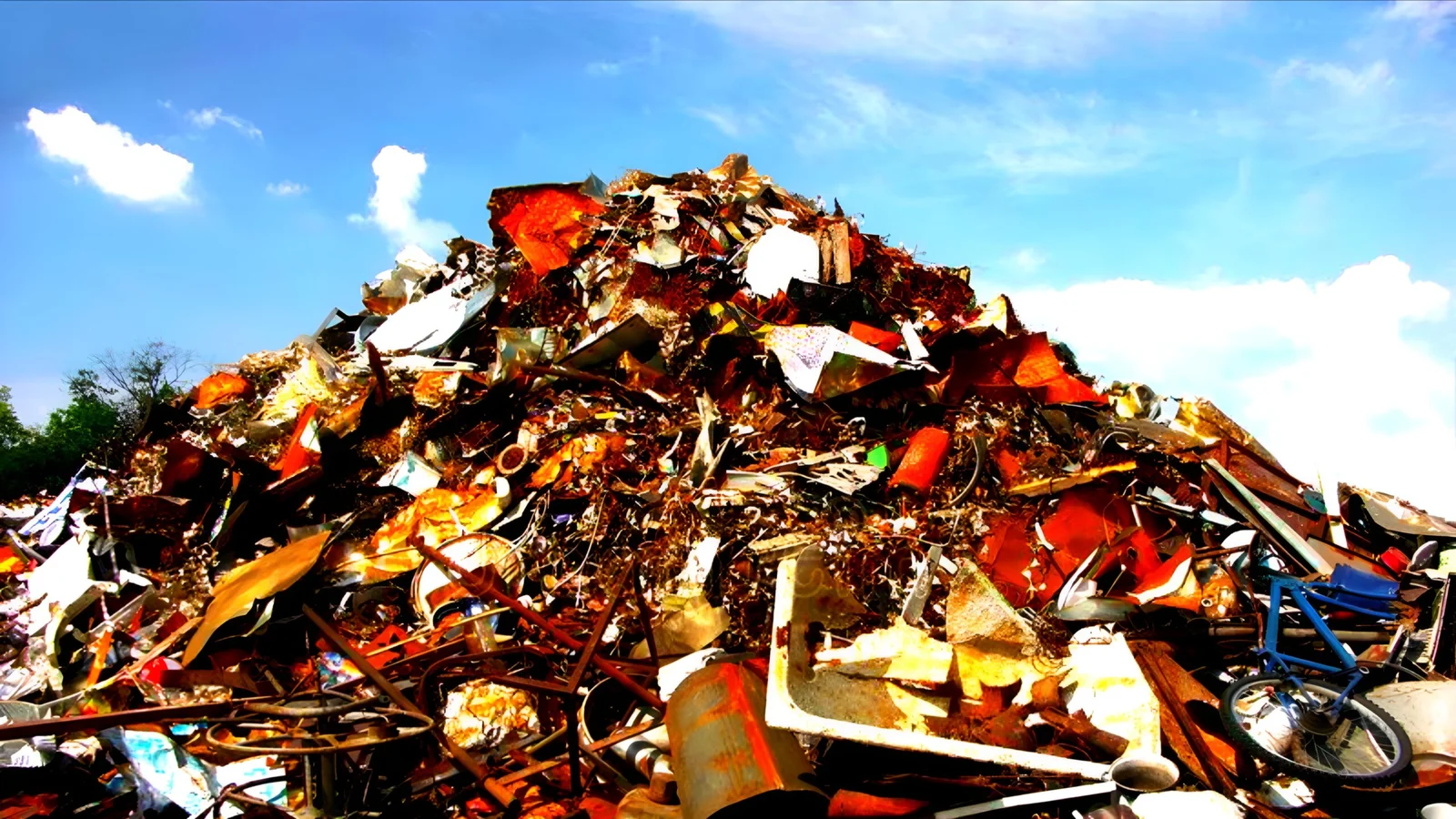 Old-Iron-Steel-Scrap-Buying-4-scaled