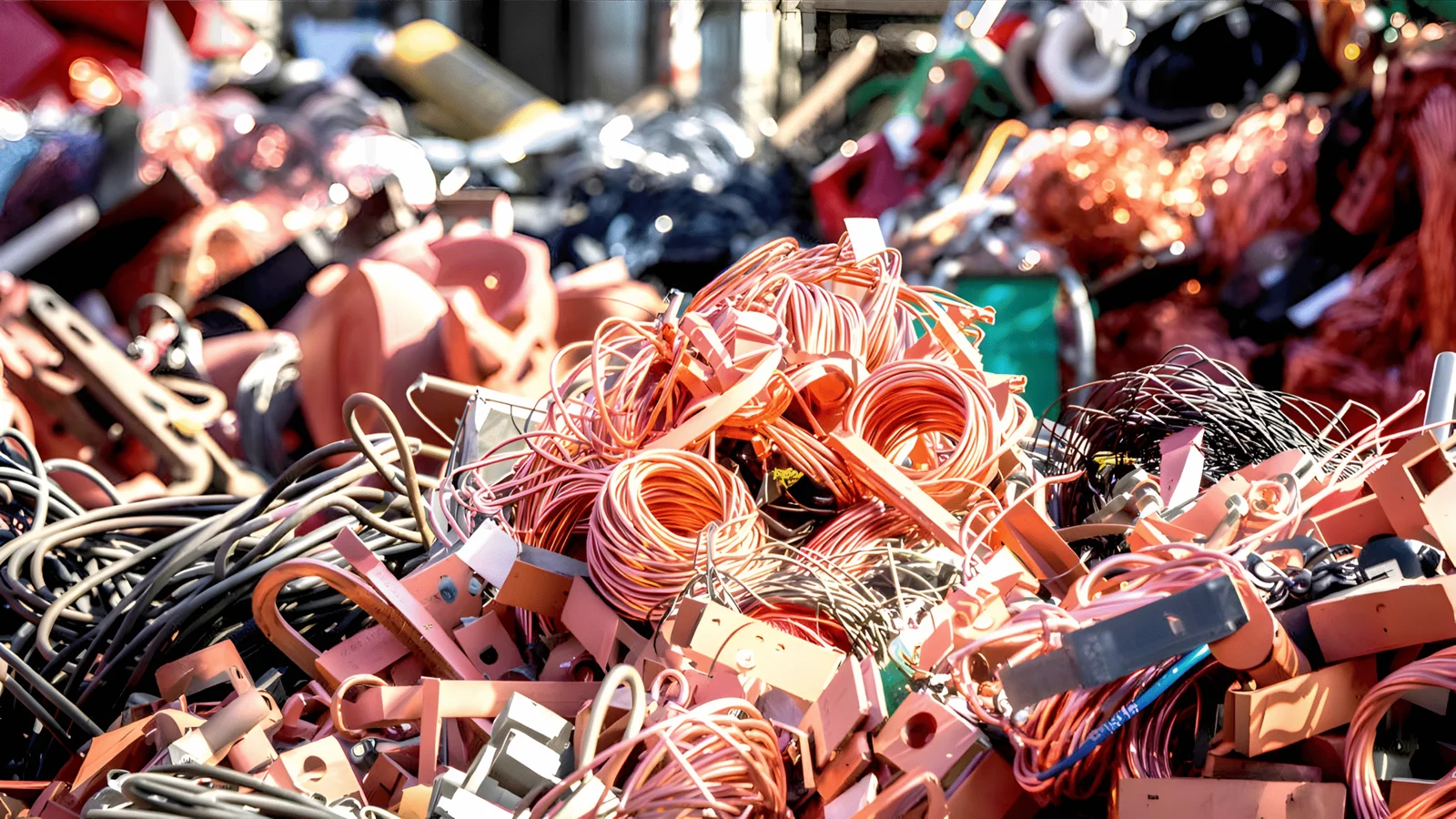 Scrap-image-1-scaled