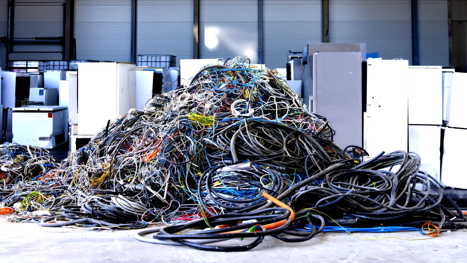 Scrap-image-10-scaled