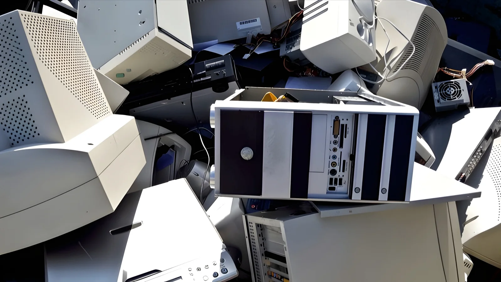 Scrap-image-5