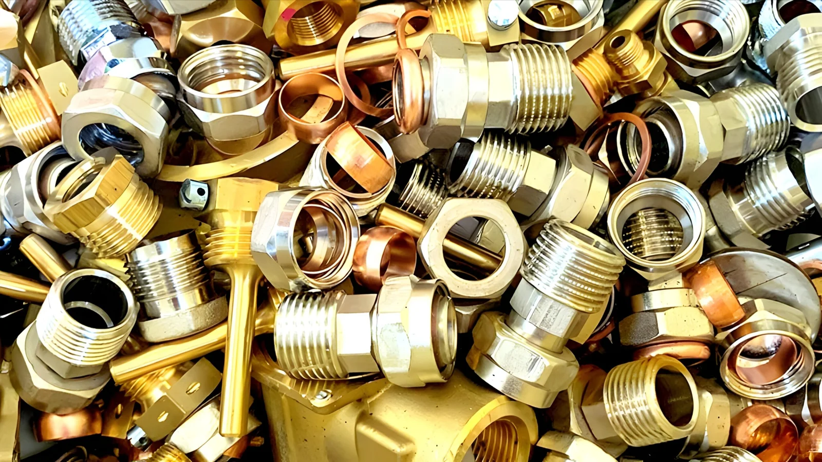 Scrap-image-6-scaled