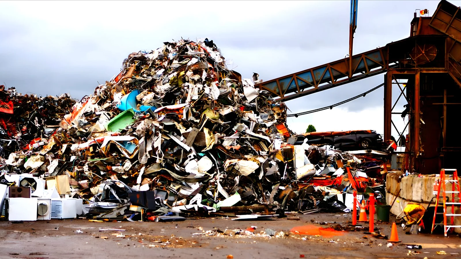 Scrap-image-7-scaled